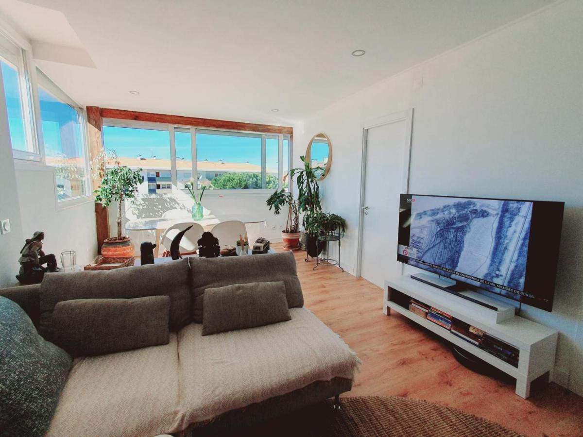 White House Apartment Parede Bagian luar foto
